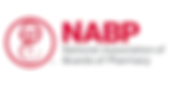 nabp logo